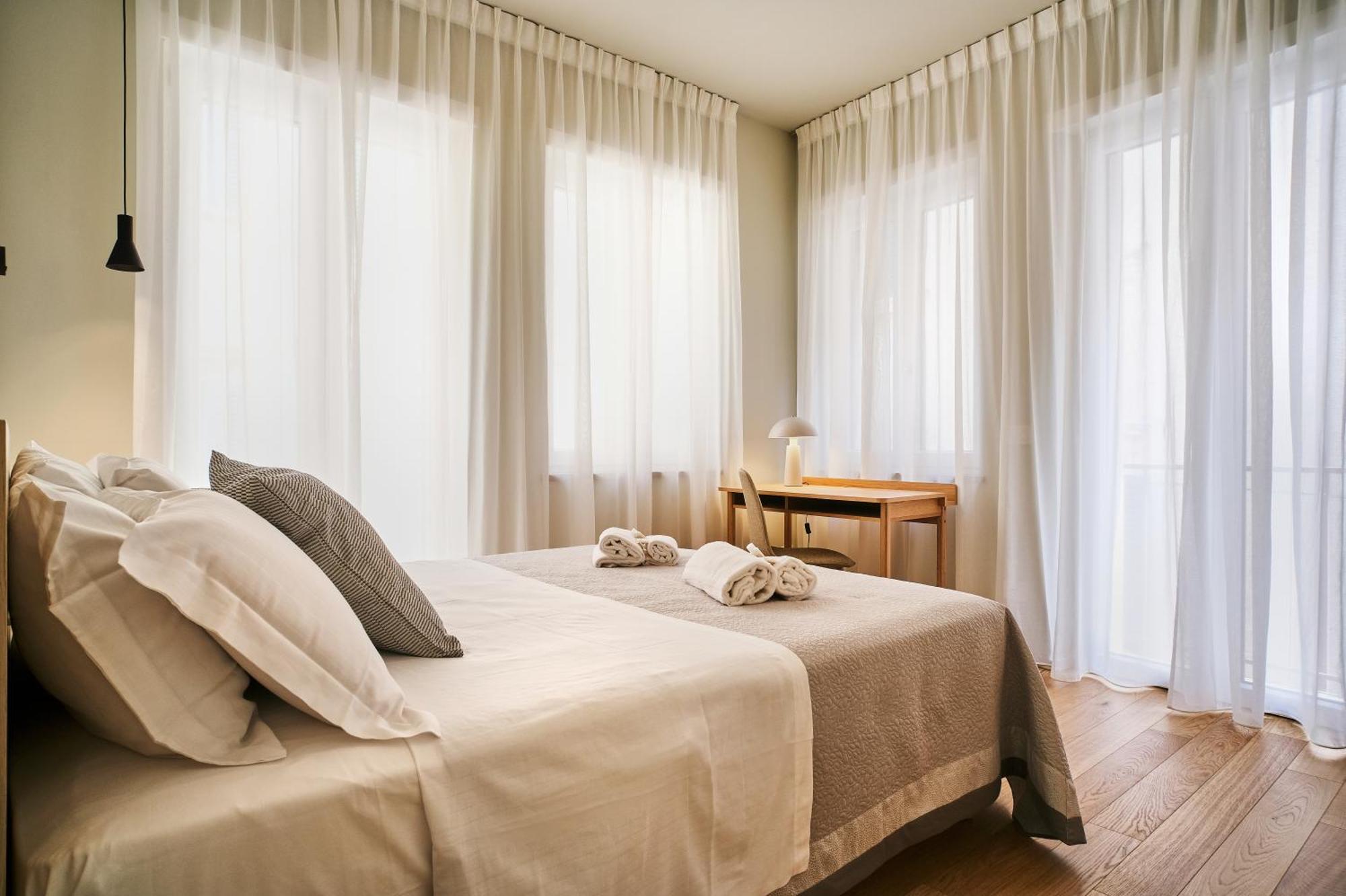 Suites Zenari Verona Exterior photo