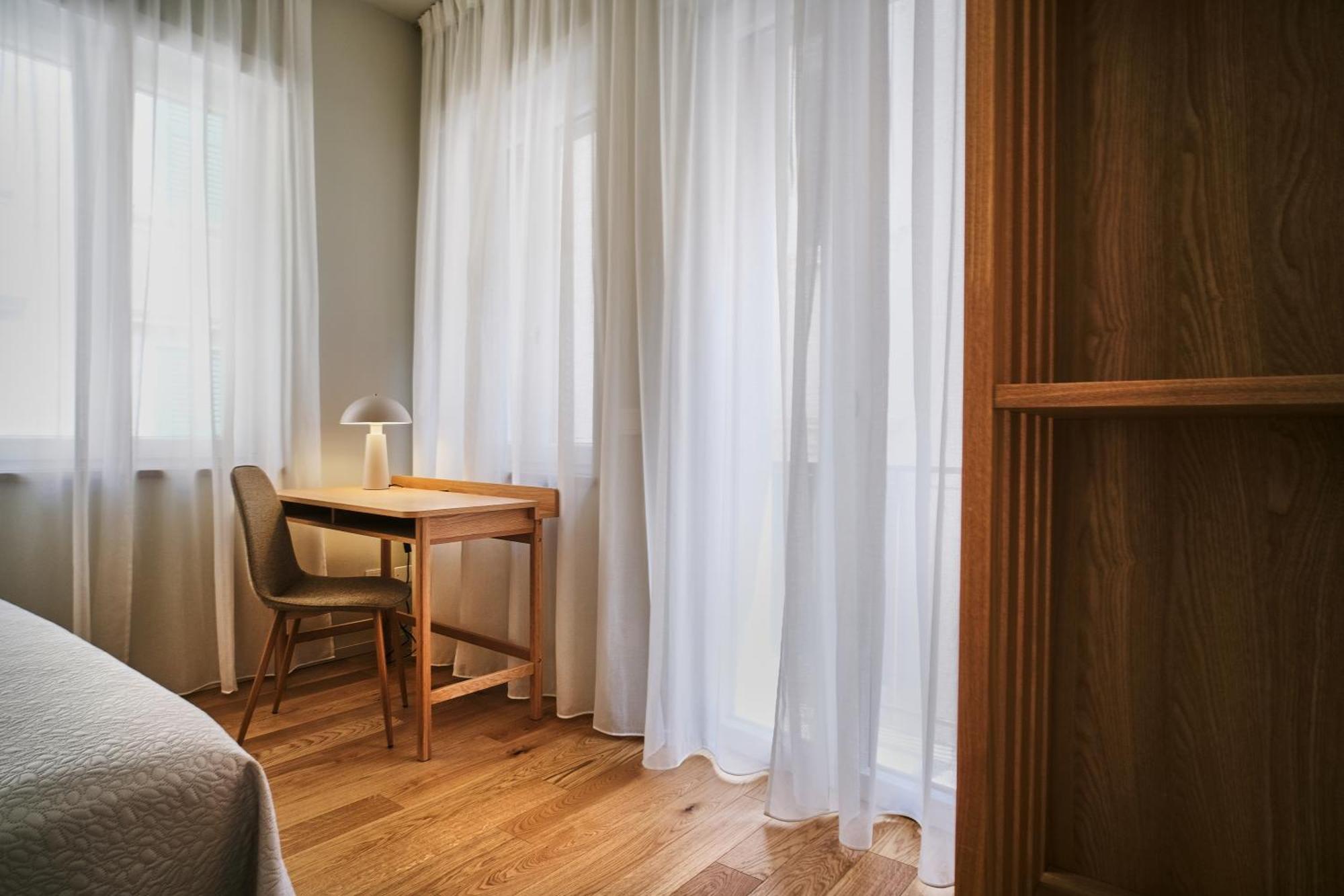 Suites Zenari Verona Exterior photo
