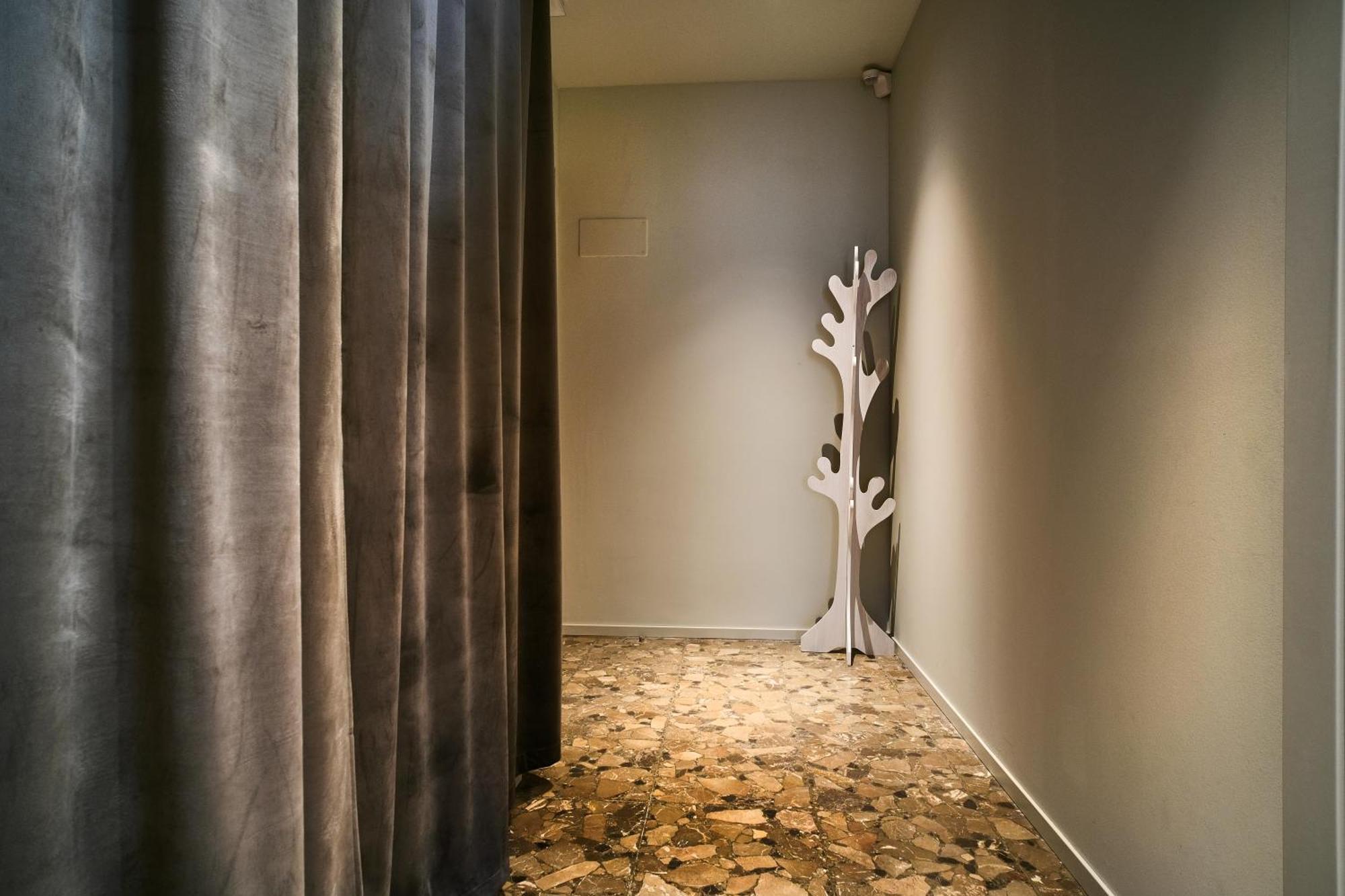 Suites Zenari Verona Exterior photo